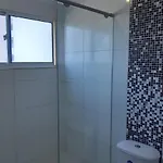 Apartamento De 2 Alcobas 319